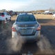 1N4AL3AP7EC131575 2014 Nissan Altima 2.5 Sv auction photo thumbnail 17