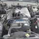 JT3HN86R729071451 2002 Toyota 4Runner Sr5 V6 auction photo thumbnail 10