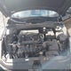 KMHLM4AG7PU373457 2023 Hyundai Elantra Sel auction photo thumbnail 10