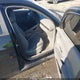 KMHLM4AG7PU373457 2023 Hyundai Elantra Sel auction photo thumbnail 5