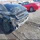 KMHLM4AG7PU373457 2023 Hyundai Elantra Sel auction photo thumbnail 6