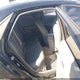 KMHLM4AG7PU373457 2023 Hyundai Elantra Sel auction photo thumbnail 8
