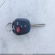 5YFBURHE2EP094994 2014 Toyota Corolla Le Plus auction photo thumbnail 11