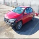 5YFBURHE2EP094994 2014 Toyota Corolla Le Plus auction photo thumbnail 2