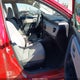 5YFBURHE2EP094994 2014 Toyota Corolla Le Plus auction photo thumbnail 5