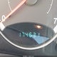 1J4GL58K56W117548 2006 Jeep Liberty Limited Edition auction photo thumbnail 13