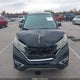 2HKRM4H51FH603375 2015 Honda Cr-V Ex auction photo thumbnail 13