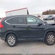 2HKRM4H51FH603375 2015 Honda Cr-V Ex auction photo thumbnail 14
