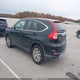 2HKRM4H51FH603375 2015 Honda Cr-V Ex auction photo thumbnail 3