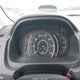 2HKRM4H51FH603375 2015 Honda Cr-V Ex auction photo thumbnail 7