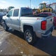 3GCUKREC6JG599258 2018 Chevrolet Silverado 1500 2Lt auction photo thumbnail 3