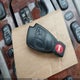 WDBJF70J81X054948 2001 Mercedes-Benz E 430 auction photo thumbnail 11