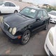 WDBJF70J81X054948 2001 Mercedes-Benz E 430 auction photo thumbnail 2