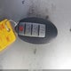 5N1AZ2MG9HN118815 2017 Nissan Murano S auction photo thumbnail 11
