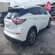 5N1AZ2MG9HN118815 2017 Nissan Murano S auction photo thumbnail 4