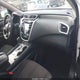 5N1AZ2MG9HN118815 2017 Nissan Murano S auction photo thumbnail 5