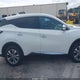 5N1AZ2MG9HN118815 2017 Nissan Murano S auction photo thumbnail 6