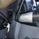 LCEPESLA6S6001685 2025 Cf Moto 450Ss auction photo thumbnail 10
