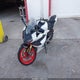 LCEPESLA6S6001685 2025 Cf Moto 450Ss auction photo thumbnail 2