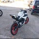LCEPESLA6S6001685 2025 Cf Moto 450Ss auction photo thumbnail 4