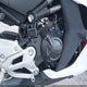 LCEPESLA6S6001685 2025 Cf Moto 450Ss auction photo thumbnail 8