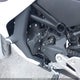 LCEPESLA6S6001685 2025 Cf Moto 450Ss auction photo thumbnail 9
