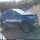 5NMZU3LB5JH064272 2018 Hyundai Santa Fe Sport 2.4L auction photo thumbnail 13