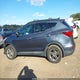 5NMZU3LB5JH064272 2018 Hyundai Santa Fe Sport 2.4L auction photo thumbnail 14