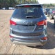 5NMZU3LB5JH064272 2018 Hyundai Santa Fe Sport 2.4L auction photo thumbnail 16