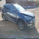 5NMZU3LB5JH064272 2018 Hyundai Santa Fe Sport 2.4L auction photo thumbnail 1