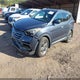 5NMZU3LB5JH064272 2018 Hyundai Santa Fe Sport 2.4L auction photo thumbnail 2
