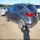 5NMZU3LB5JH064272 2018 Hyundai Santa Fe Sport 2.4L auction photo thumbnail 3