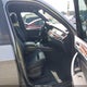 5UXZV8C57BLL67833 2011 BMW X5 xDrive50I auction photo thumbnail 5