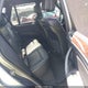 5UXZV8C57BLL67833 2011 BMW X5 xDrive50I auction photo thumbnail 8