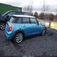 WMWXU3C53F2B56851 2015 Mini Hardtop Cooper S auction photo thumbnail 13