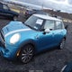 WMWXU3C53F2B56851 2015 Mini Hardtop Cooper S auction photo thumbnail 14