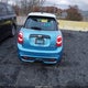 WMWXU3C53F2B56851 2015 Mini Hardtop Cooper S auction photo thumbnail 16