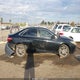 4T1BF1FKXGU197327 2016 Toyota Camry Se auction photo thumbnail 12