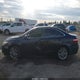 4T1BF1FKXGU197327 2016 Toyota Camry Se auction photo thumbnail 13