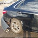 4T1BF1FKXGU197327 2016 Toyota Camry Se auction photo thumbnail 18