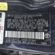 4T1BF1FKXGU197327 2016 Toyota Camry Se auction photo thumbnail 9