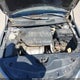 1C3CCCAB5FN617223 2015 Chrysler 200 Limited auction photo thumbnail 10
