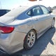 1C3CCCAB5FN617223 2015 Chrysler 200 Limited auction photo thumbnail 12
