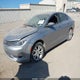 1C3CCCAB5FN617223 2015 Chrysler 200 Limited auction photo thumbnail 2