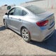 1C3CCCAB5FN617223 2015 Chrysler 200 Limited auction photo thumbnail 3