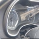 1C3CCCAB5FN617223 2015 Chrysler 200 Limited auction photo thumbnail 7