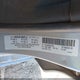 1C3CCCAB5FN617223 2015 Chrysler 200 Limited auction photo thumbnail 9