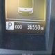 3TYCZ5AN9NT059096 2022 Toyota Tacoma Trd Sport auction photo thumbnail 15