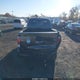 3TYCZ5AN9NT059096 2022 Toyota Tacoma Trd Sport auction photo thumbnail 16