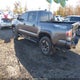 3TYCZ5AN9NT059096 2022 Toyota Tacoma Trd Sport auction photo thumbnail 3